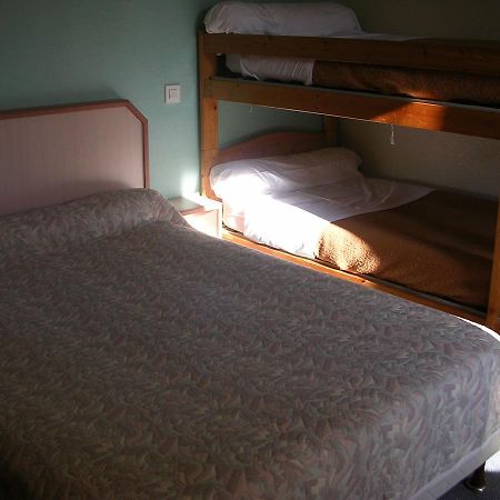 Hotel Asteries トゥール エクステリア 写真